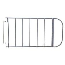 Galerie de toit RENAULT KANGOO