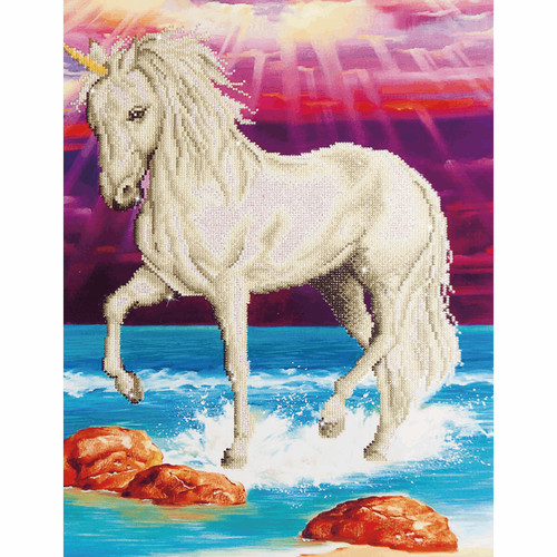 Diamond dotz kit de peinture - dotz,