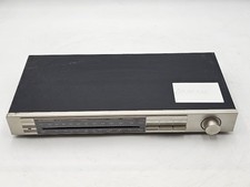 Tuner Stéréo Pioneer