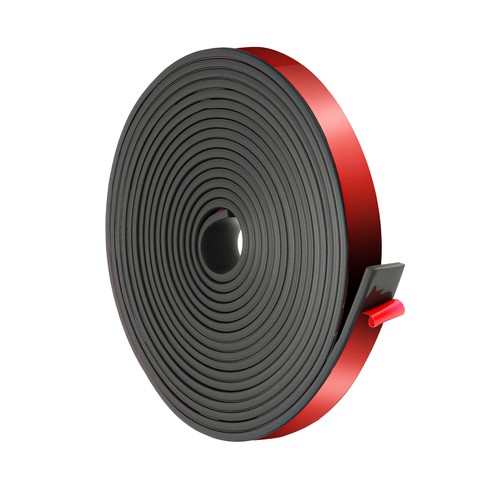Bandes néoprène x - bandes,