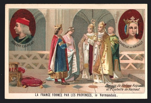 Tableau collection - de,