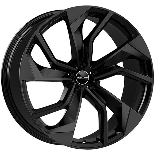 Jantes roues gmp - gmp, pour
