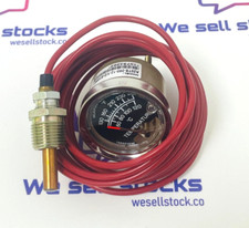 Jauge de commutateur de