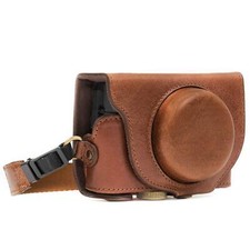 MG875 Sony Cyber-shot