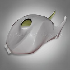 TH08 Kawasaki ZX- 10R 08-10