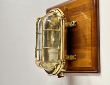 Ancienne réplique lourde