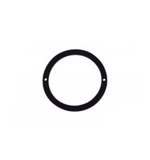 Joint de feu arrière MZ ES