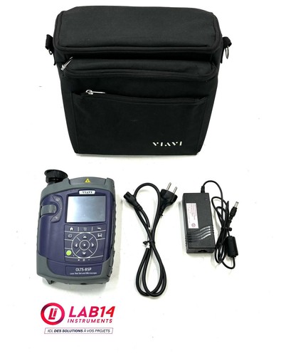 Viavi jdsu olts 85p - jdsu, olts-85p