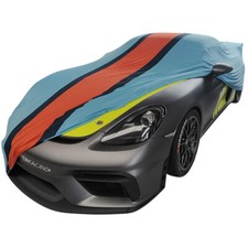 Bâche de protection