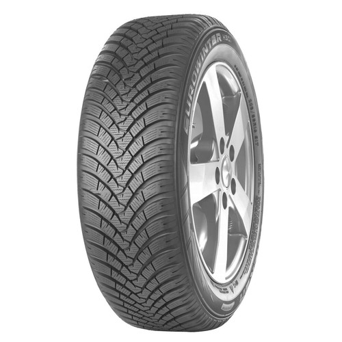 Pneu neuf falken 215 r17 - pneu,