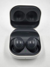 Samsung Galaxy Buds 2 Modèle