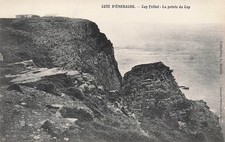 22 CAP FREHEL LA POINTE DU CAP