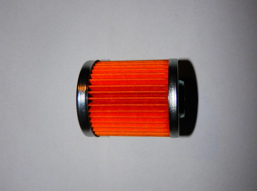 Filtre remplacement pour - filtre,