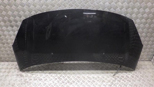 Capot citroen ds3 - capot, phase