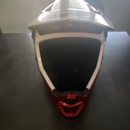 Casque kenny bmx enfant - kenny,