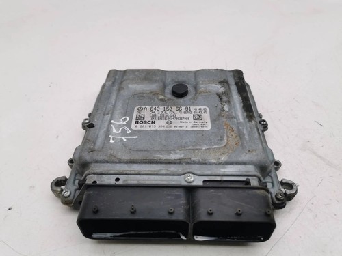 Mercedes benz w164 - ml,
