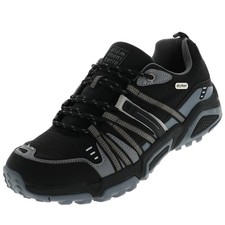 Chaussures marche randonnées