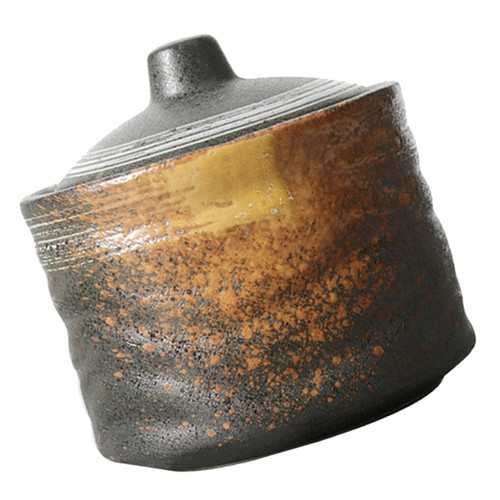 Boite rangement condiment - boite,