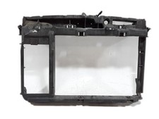 Armature avant Peugeot 207