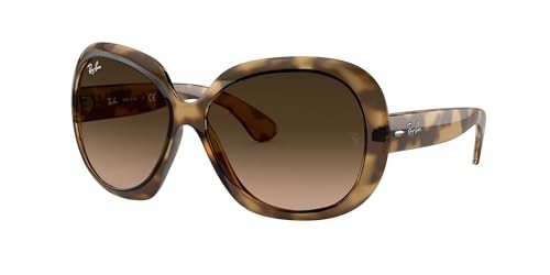 Lunettes soleil ray ban - de, ray-ban