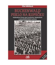 Buchenwald peklo kope - peklo, kope?ku