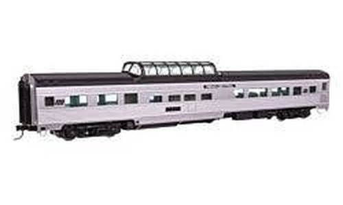 Walthers mainline 910 - walthers, 910-30415