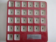 1/10 Ferrari Enzo Altaya