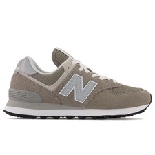 New Balance WL 574 EVG