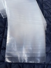 LOT  100 PROTECTIONS POUR