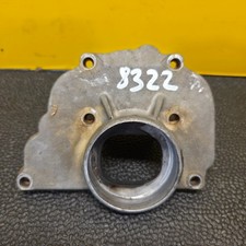 KTM 125 SX 2012 - CARTER VALVE
