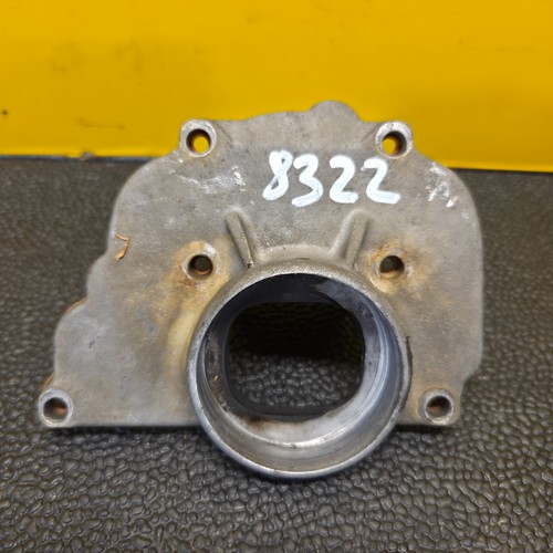 Ktm 125 2012 carter valve - sx,