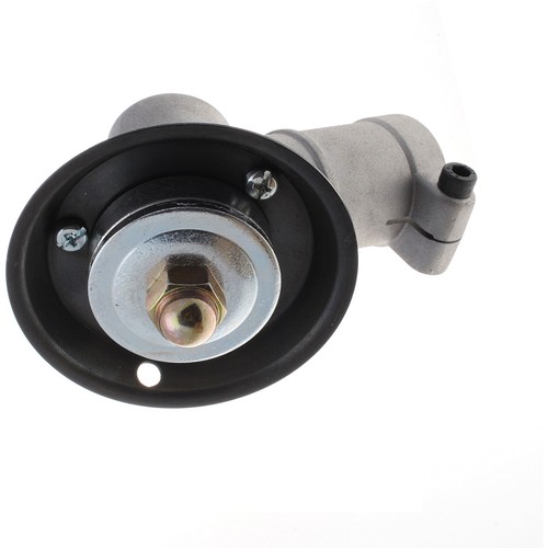 Renvoi angle adaptable pour - d'angle,