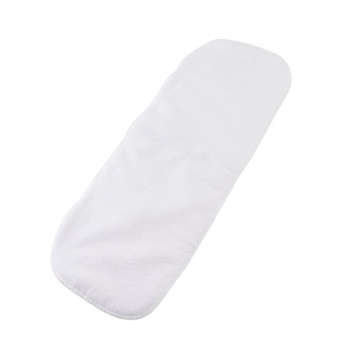 1pc adult washable reusable - washable, 4
