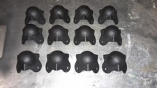 Paires angles protection - paires,