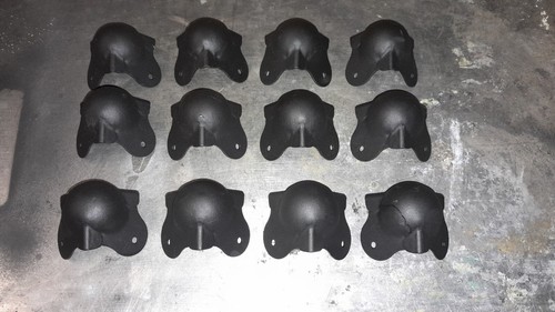 Paires angles protection - d'angles,