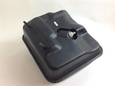 Réservoir Motoculteur