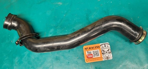 Durite air embrayage de - durite,