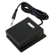 HQRP Pédale de Soutien pour