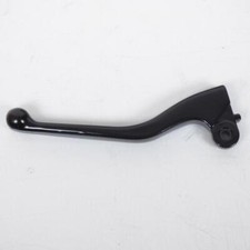 Levier d embrayage Vicma pour