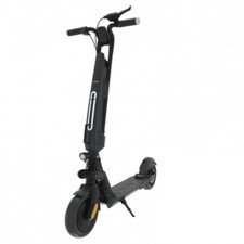 LIQUIDATION /! Trottinette