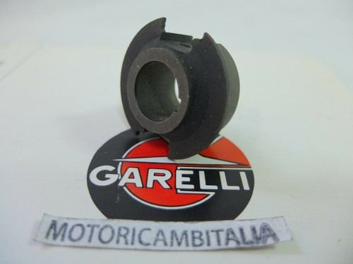 Pour garelli flex gulp - garelli,
