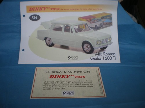 Alfa romeo giulia vert pale - vert,