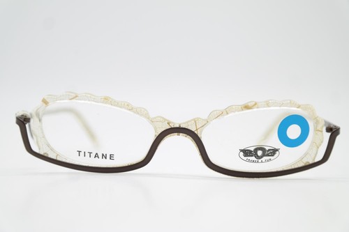 Lunettes boz elko 4097 - lunettes,