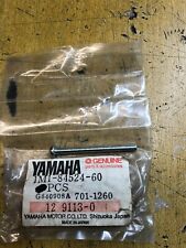 vis feu ar yamaha 1m1-84524-60 90157-04111 5BF-8433E-00