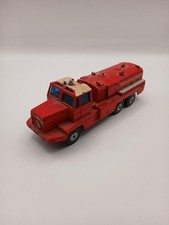 R781 voiture miniature - r781,