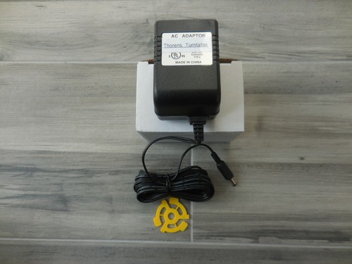 Thorens 146 147 180 280 - thorens,
