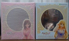 Atelier Ryza Klaudia Ryza