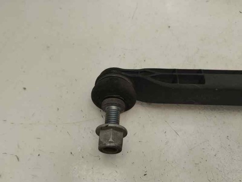 Barre suspension opel - barre,
