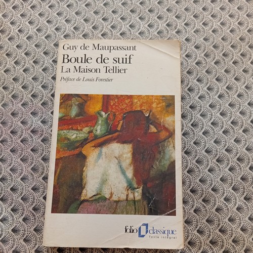 Livres classique - livres,