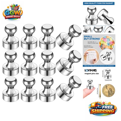 Strong silver fridge - silver,
